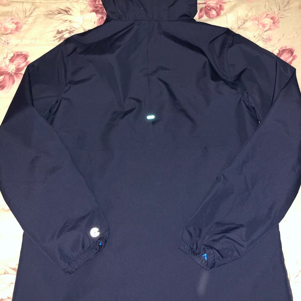 Champion Jacket - Picture 5 of 5